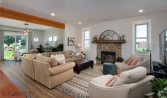 3090 Meah Ln, Bozeman, MT 59718