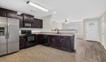 102 Riveria Cv, Benton, AR 72015