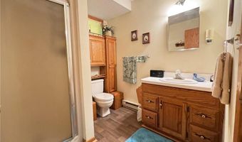 27315 Stark Lake Rd, Aitkin, MN 56431