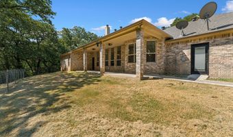 3884 County Road 401, Alvarado, TX 76009