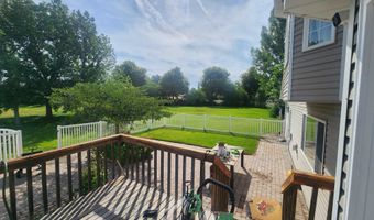 12700 Preakness, Chubbuck, ID 83202