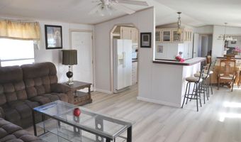 19 N8483, Concho, AZ 85924