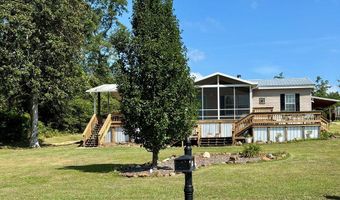 1335 Otho Rd, Abbeville, AL 36310