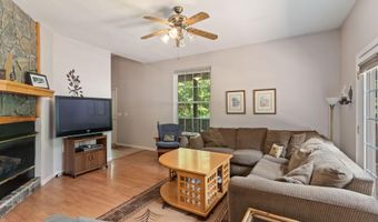 95 Cherokee Ave, Andrews, NC 28901