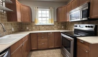 1457 Benteen Ave SE, Atlanta, GA 30315