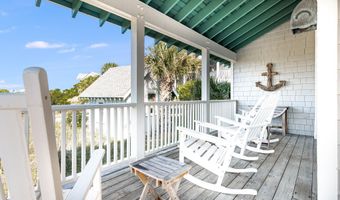 12 Killegray Rdg, Bald Head Island, NC 28461