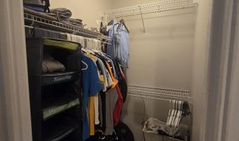 116 Windchase Dr, Brandon, MS 39042