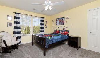 1003 PIPERCOVE Way, Bel Air, MD 21014