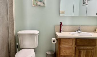 15173 Lorraine Rd, Biloxi, MS 39532