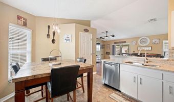 1420 MEADOWS POND Dr, Bartow, FL 33830