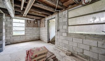 1224 Meigs St, Augusta, GA 30904