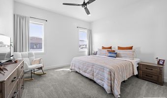 693 Sanford St, Idaho Falls, ID 83402