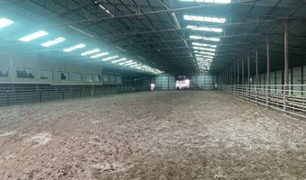 4487 N US Highway 287, Alvord, TX 76225