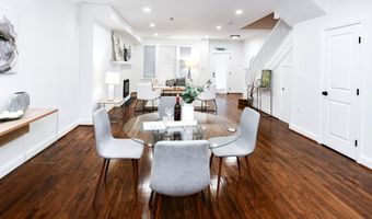 4504 NEW HAMPSHIRE Ave NW, Washington, DC 20011