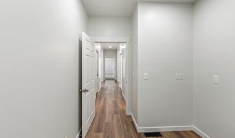 5020 N 3425 W, Cedar City, UT 84721