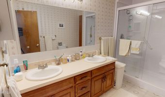 1635 Timberline Dr, Altoona, PA 16601