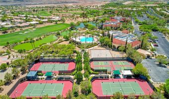 4956 Momenti St, Las Vegas, NV 89135