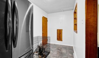 284 Old State Road 37 N, Bedford, IN 47421