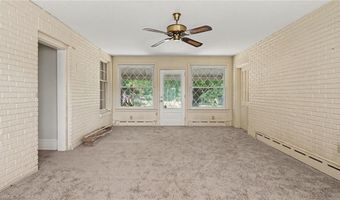 1940 Gold Hill Rd, Asheboro, NC 27205