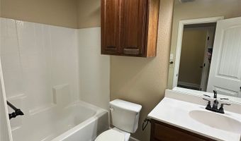 3820 Carrera Ln, Abilene, TX 79602
