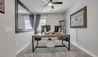 2471 E HONEYSUCKLE Pl, Chandler, AZ 85286
