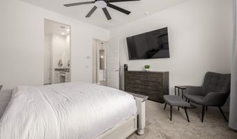20136 W PINCHOT Dr, Buckeye, AZ 85396