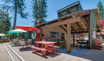 403 Sierra Pkwy, Camp Connell, CA 95223