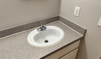 817 Arch St 4, Ann Arbor, MI 48104