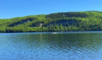 1027 S Barton Rd, Barton, VT 05822