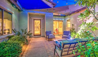 5430 E PALO BREA Ln, Cave Creek, AZ 85331