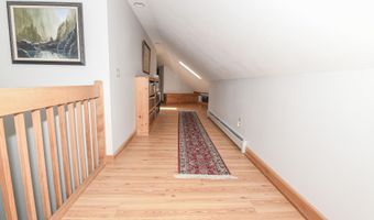 720 Bridgton Rd, Sweden, ME 04009