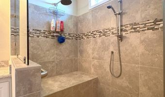 12116 SW County Road 769 21, Lake Suzy, FL 34269