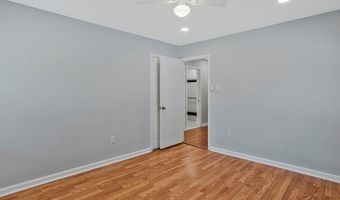3504 MOYLAN Dr, Bowie, MD 20715