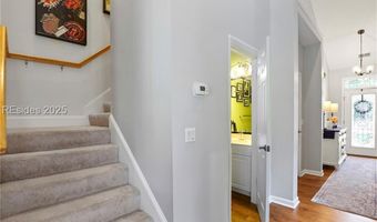 53 Bridle Path Ln, Bluffton, SC 29910