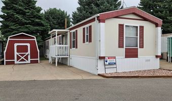 230 N 2nd St 59, Berthoud, CO 80513