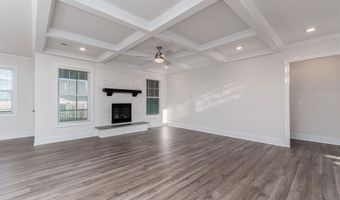 231 Red Ash Way, Blythewood, SC 29016