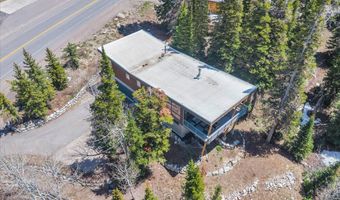 11436 E BIG COTTONWOOD CANYON Rd, Brighton, UT 84121