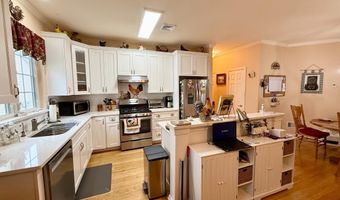 111 MIRAGE Blvd, Barnegat, NJ 08005