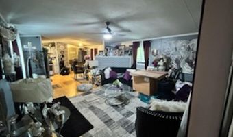 5 SHANNON St 51719, Delmar, DE 19940
