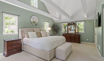 62 Waite Rd, Boxborough, MA 01719
