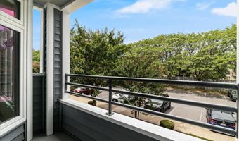 1140 LAKE HERON 2A, Annapolis, MD 21403