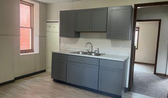409 N 6th Ave, Altoona, PA 16601