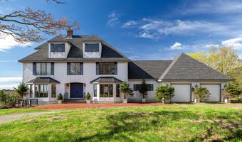 18 Greenway Ct, Bar Harbor, ME 04609