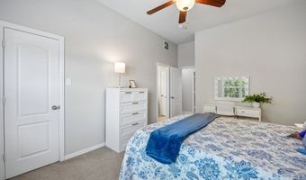 1728 Monaco Dr, Allen, TX 75002