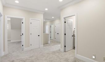1230 WEATHERFORD St, Auburn, AL 36830