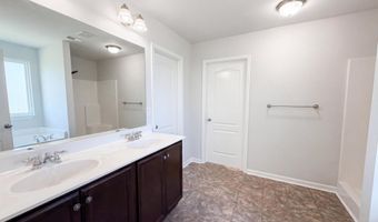 129 Saddlebrook Aly, Abbeville, SC 29671