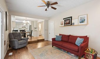 4352 Plymouth Rock Ct, Columbus, OH 43230