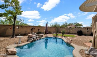 39756 N HIGH NOON Way, Anthem, AZ 85086