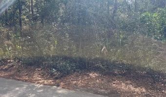 4 Dowitcher Trl, Bald Head Island, NC 28461