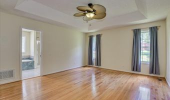 25 Bungalow Ct, Aiken, SC 29803